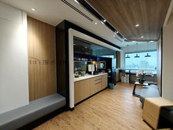 Suntec Tower Three (D1), Office #516771521
